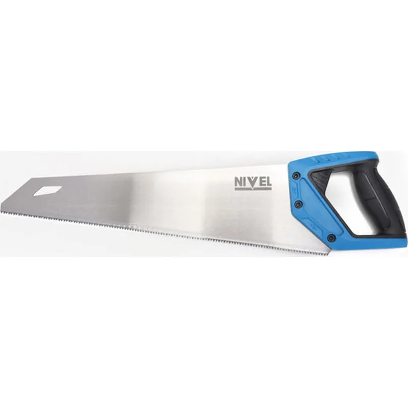 Compra SERRUCHO 450 MM NIVEL 23020180 al mejor precio