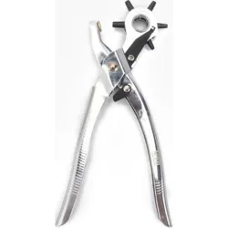 SACABOCADOS 9" NIVEL 23020184