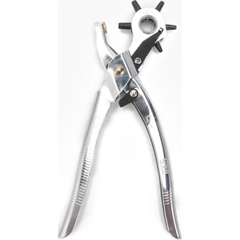 Compra SACABOCADOS 9" NIVEL 23020184 al mejor precio