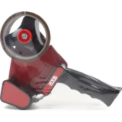 PRECINTADORA + PRECINTO...