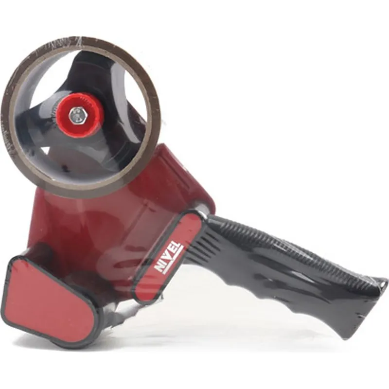 Compra PRECINTADORA + PRECINTO NIVEL 23020192 al mejor precio