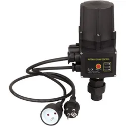 CONTROLADOR AUTOMATICO...