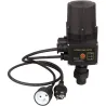 Compra CONTROLADOR AUTOMATICO BOMBAS IRONSIDE GARDEN 500523 al mejor precio