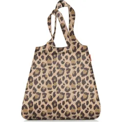 BOLSA COMPRA MINI MAXI...