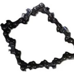 CADENA PARA MOTOSIERRA...