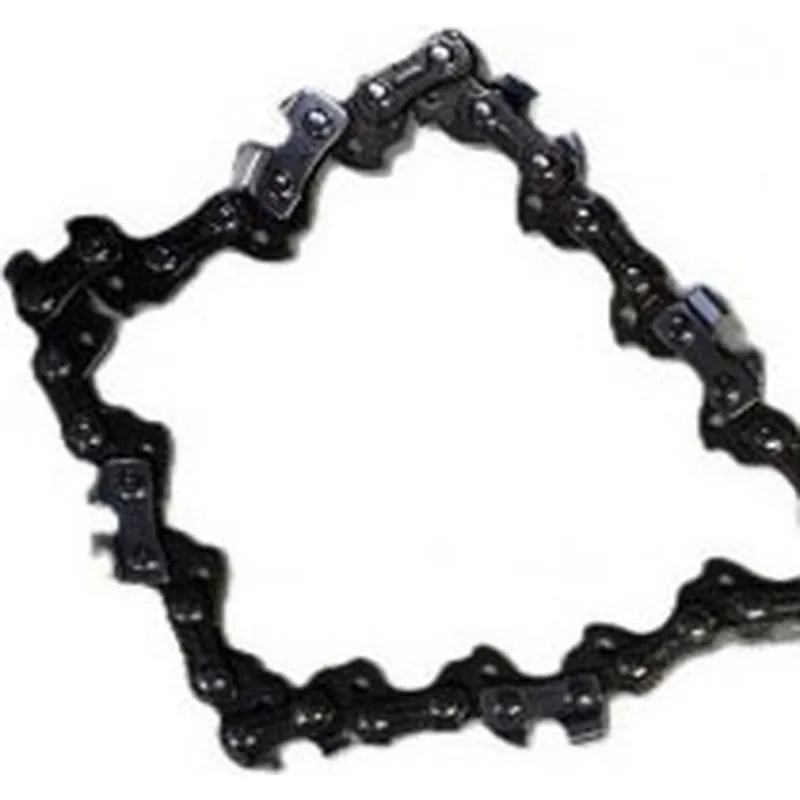 Compra CADENA PARA MOTOSIERRA 23005015 25CM WESCO WS8304.9 al mejor precio