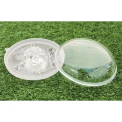 LAMPARA PISC. LED BESTWAY...