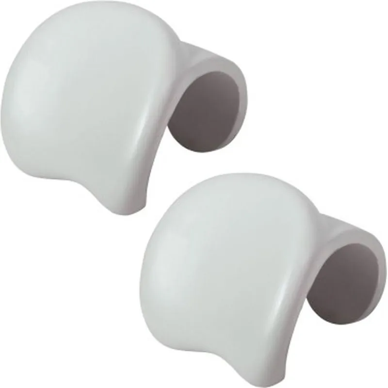 Compra ALMOHADA SPA 2 UNIDADES BESTWAY 60307 al mejor precio