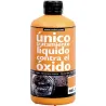 CONVERTIDOR DE OXIDO OXINO 1 L OXINO WK200040