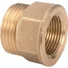 Compra REDUCCION MARSELLA LATON M-H 1"M-3/4"H 10 UDS METALGRUP 353403 al mejor precio