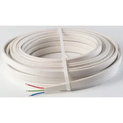 CABLE HILO FLEXIBLE H07Z1-K...