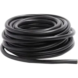 CABLE HILO FLEXIBLE 1000W...