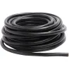 Compra CABLE HILO FLEXIBLE 1000W RV-K 4G 1,5MM 100MT NEGRO BRICABLE 3304001MR100 al mejor precio