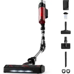 ASPIRADOR ESCOBA XFORCE...