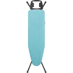 TABLA PLANCHAR 110X30 K-S...