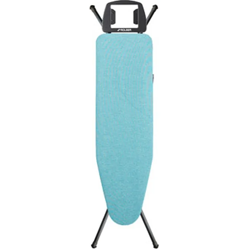 Compra TABLA PLANCHAR 110X30 K-S BLACK TUBE NATURAL TURQUESA ROLSER K04016 NAT/TURQUESA al mejor precio