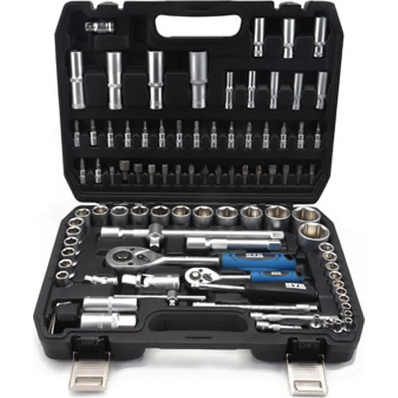 Compra JUEGO DE VASOS 94 PZS NIVEL al mejor precio