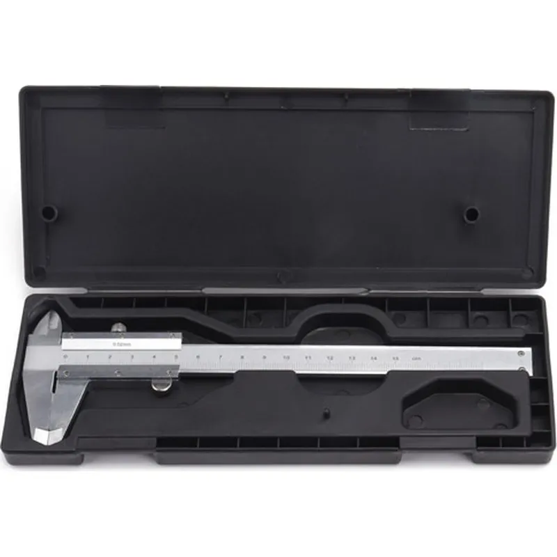 Compra PIE DE REY BASICO NIVEL 23020190 al mejor precio