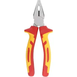 ALICATES COMBINADOS...