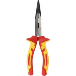 ALICATES DE PUNTA LARGA...