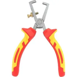 ALICATES PARA PELAR CABLES...