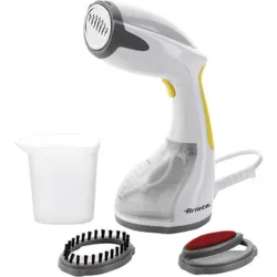 CEPILLO VAPOR VERTICAL...