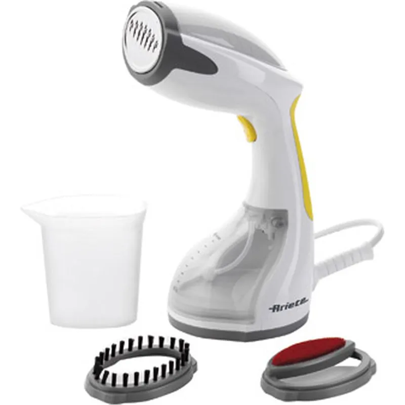 Compra CEPILLO VAPOR VERTICAL 1200W BEURER 4167 al mejor precio