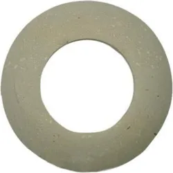 JUNTA SEMICONICA FREGADERO...