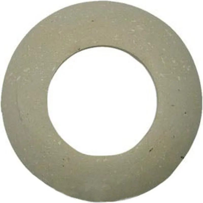 Compra JUNTA SEMICONICA FREGADERO 1"-1/2" 25 UDS 921E al mejor precio