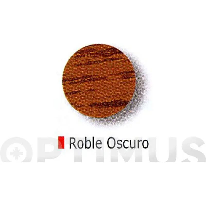 Compra TAPON ADHESIVO MAGIC TAP MT ROBLE 1000UDS CELO 9ROMT al mejor precio