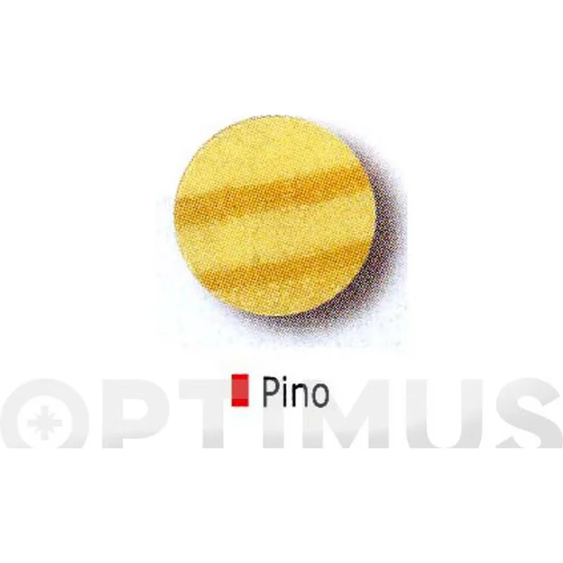 Compra TAPON ADHESIVO MAGIC TAP MT PINO 1000UDS CELO 9PIMT al mejor precio