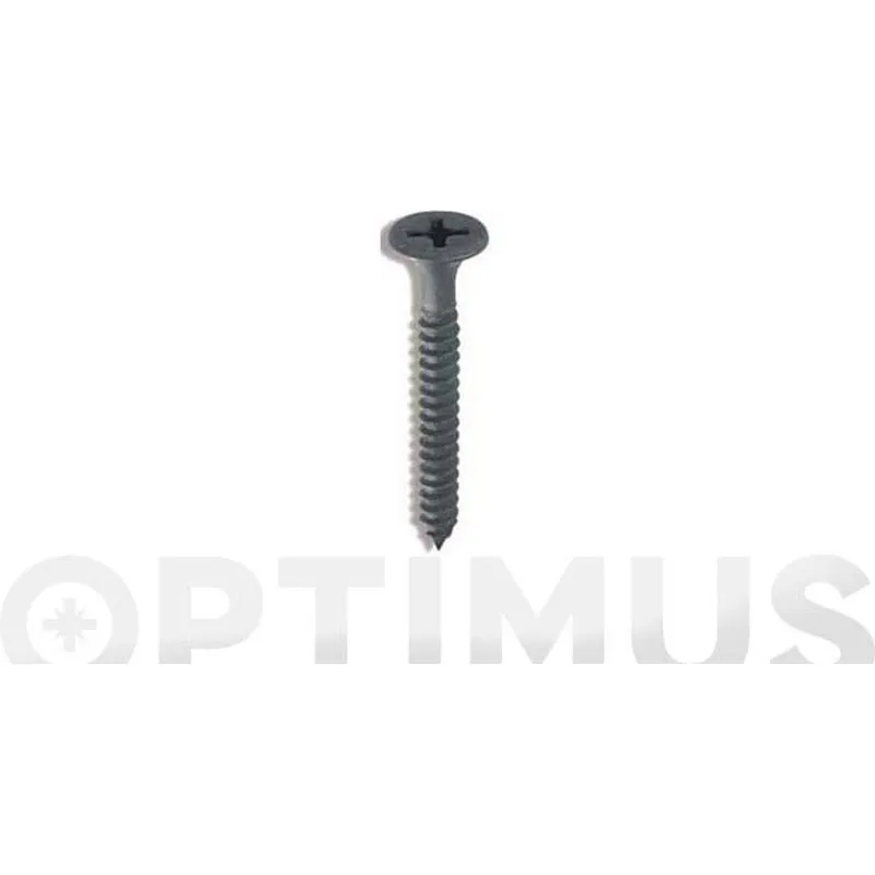 Compra TORNILLO PLADUR-METAL SSF FOSFATADO 4,2 X 75 200UDS CELO 9F4275SSF al mejor precio