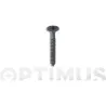 Compra TORNILLO PLADUR-METAL SSF FOSFATADO 4,2 X 75 200UDS CELO 9F4275SSF al mejor precio