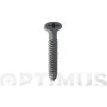 Compra TORNILLO PLADUR-METAL SSF FOSFATADO 3,9 X 45 500UDS CELO 9F3945SSF al mejor precio