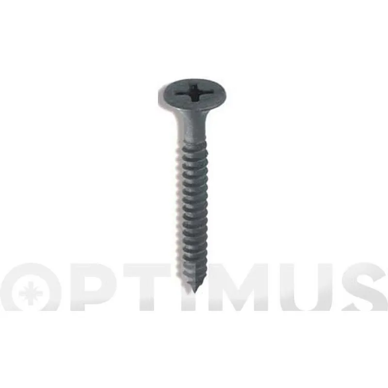Compra TORNILLO PLADUR-METAL SSF FOSFATADO 3,5 X 45 500UDS CELO 9F3545SSF al mejor precio