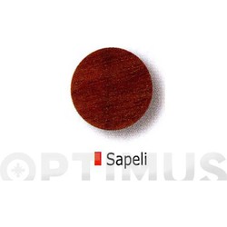 TAPON ADHESIVO MAGIC TAP MT...