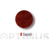 TAPON ADHESIVO MAGIC TAP MT SAPELY 1000UDS CELO 9SMT