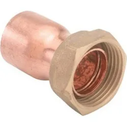 RACOR SOLDAR 359GLCU LATON...