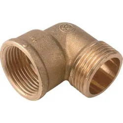 CODO M-H SIN VALONA LATON...