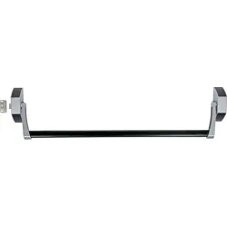 ANTIPANICO SOBREPONER...