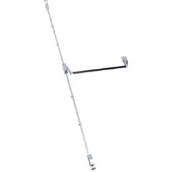 ANTIPANICO SOBREPONER...