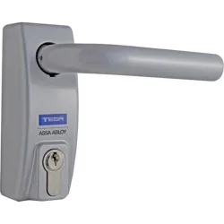 MANILLA VECTOR ANTIPANICO...