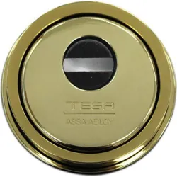 ESCUDO ALTA SEGURIDAD E900...