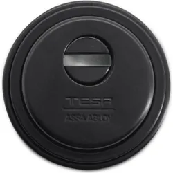 ESCUDO ALTA SEGURIDAD E900...