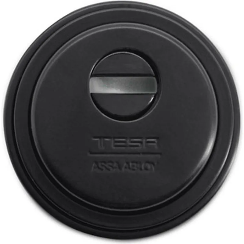 Compra ESCUDO ALTA SEGURIDAD E900 NEGRO E90026NE al mejor precio