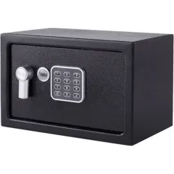 CAJA FUERTE SOBREPONER...