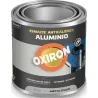 Compra PINTURA ANTICALORICA OXIRON 250 ML ALUMINIO TITAN 5952365 al mejor precio