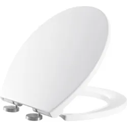 TAPA INODORO CAIDA...