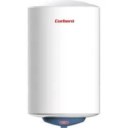 TERMO ELÉCTRICO VERTICAL...