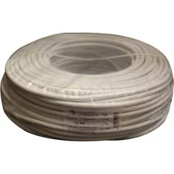CABLE MANGUERA 500V H05VV-F...